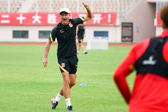 好嘞，还是晴儿会来事儿。